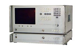 X1-53 — 2 блока
