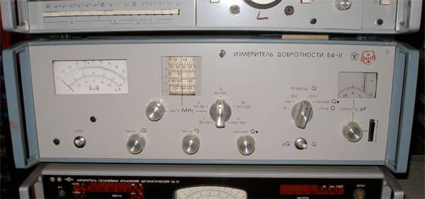 E4-11