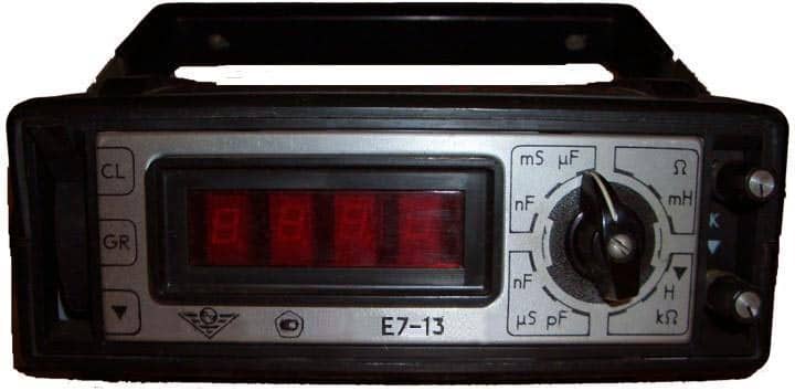E7-13
