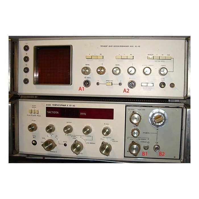 X1-42